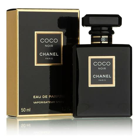 chanel noir perfume sale|Chanel Noir perfume 50ml.